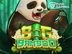 Sign up bonus casino no deposit69